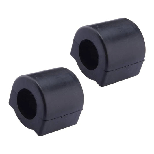 2 x Front Stabilizer Bushings for Mercedes GLK-Class, C-Class, E-Class (2008-2016)