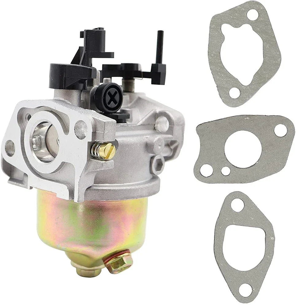 New Carburetor for Cub Cadet SC100/SC300/Troy-Bilt TB105/RM120
