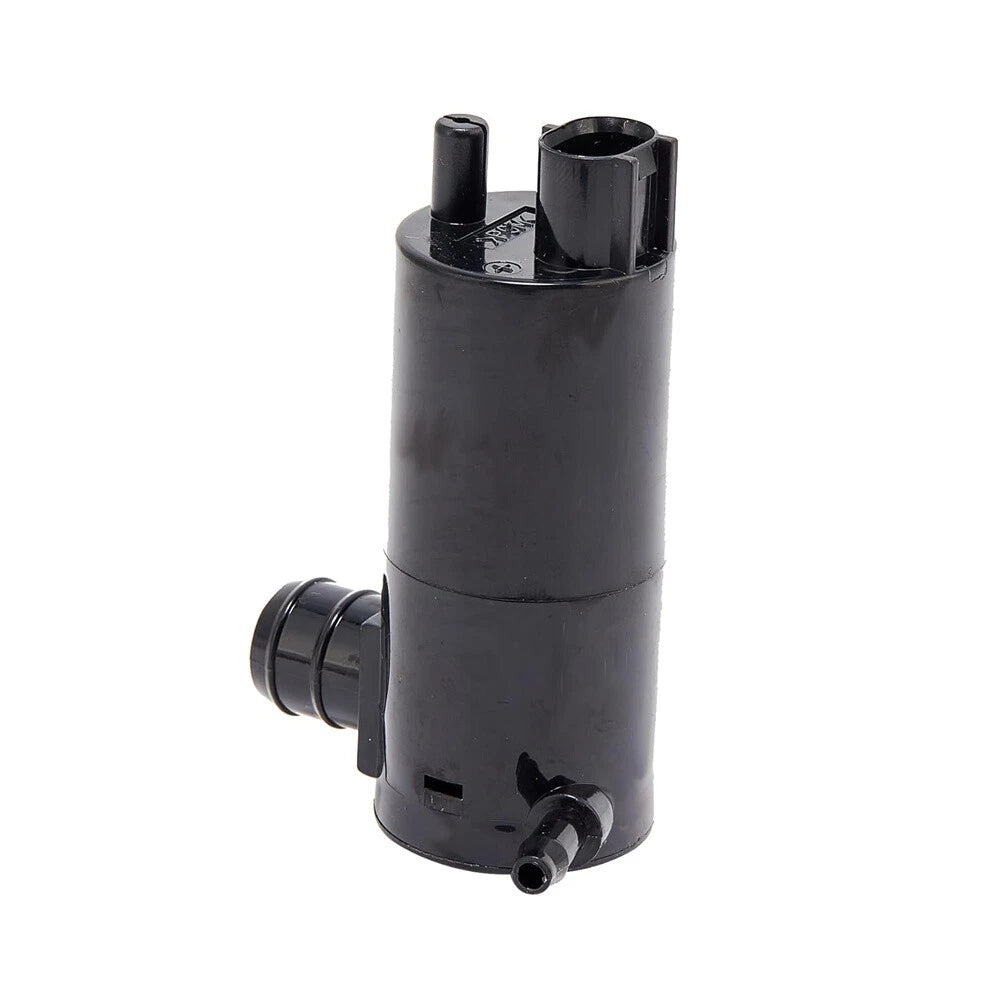 Windshield Washer Pump for Nissan Altima Maxima Versa (2002-2023)