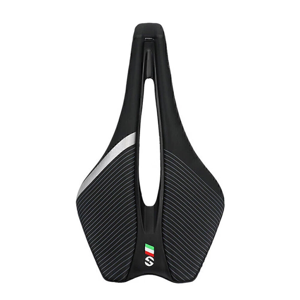 MTB Road Racing Bike Saddle Cushion Seat Pad for TOSEEK (2020-2023)