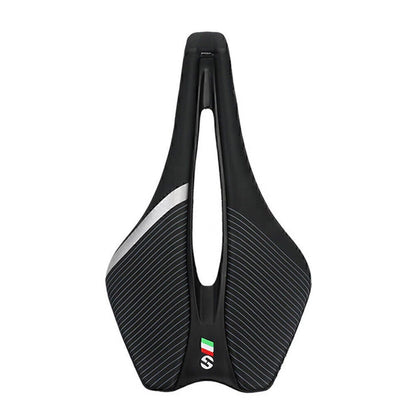 MTB Road Racing Bike Saddle Cushion Seat Pad for TOSEEK (2020-2023)