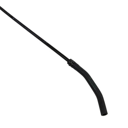 1x Line Hose for 5F07 GT LCI (2012–2017)