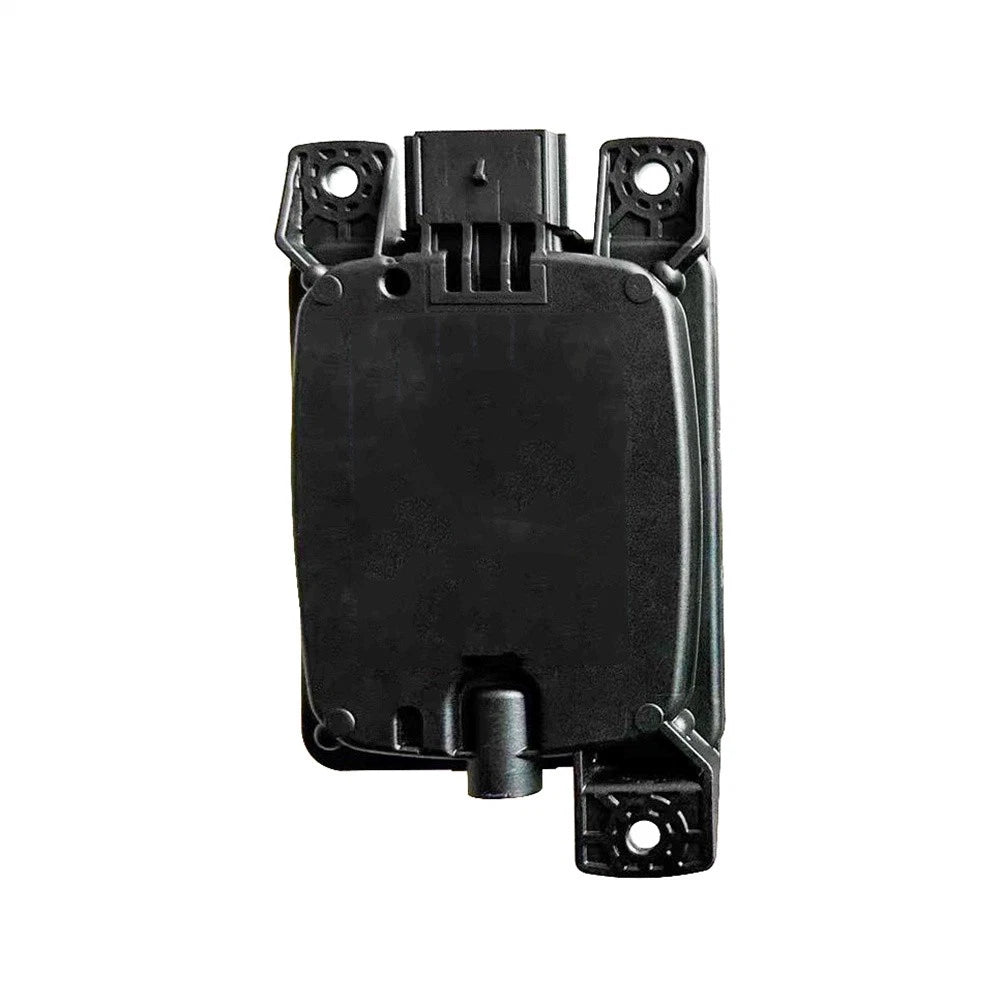 Blind Spot Radar Sensor for Chevrolet Equinox, Traverse, Buick Enclave