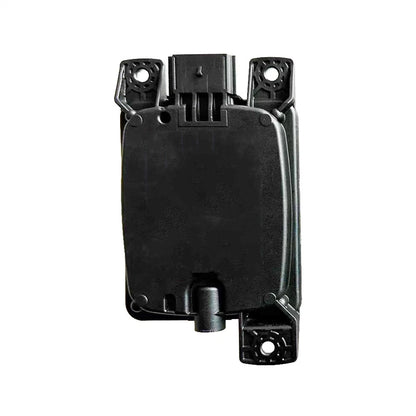 Blind Spot Radar Sensor for Chevrolet Equinox, Traverse, Buick Enclave