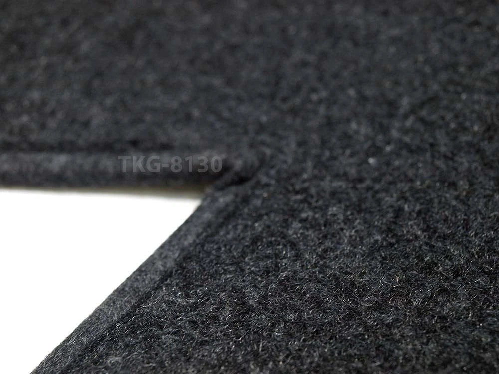 Dash Mat Cover for Isuzu D-Max Ute(2012-2018)