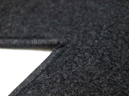 Dash Mat Cover for Isuzu D-Max Ute(2012-2018)