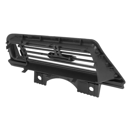 Air Conditioner Outlet Vent Grill for BMW 5 Series F10 (2011-2017) Right Side