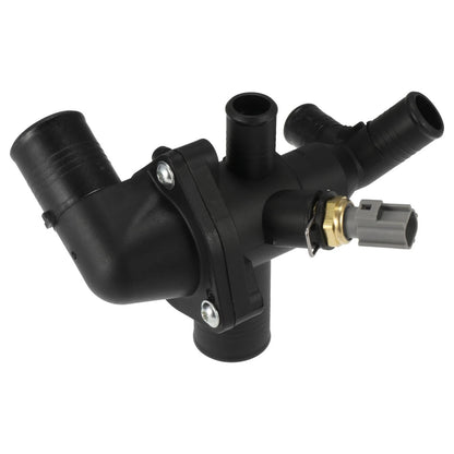 Thermostat Housing Accessory for Ford Transit MK7 MK8 2.2 RWD (2006-2014)