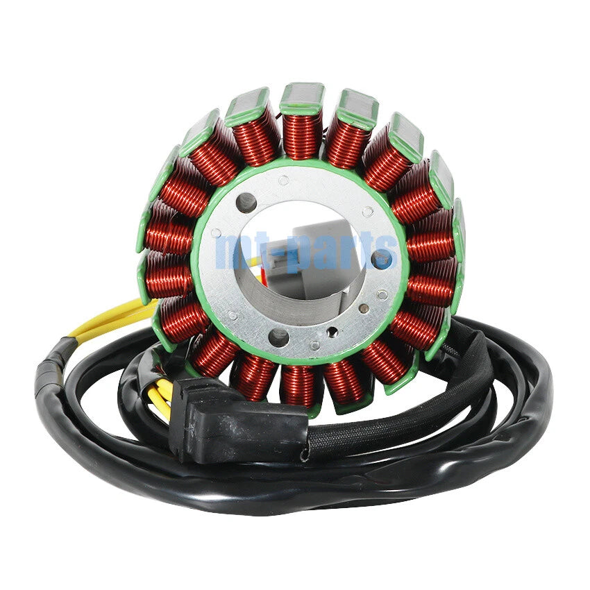 Stator Magneto Generator for Stels Ermak 600, Vityaz 800, Wolverine 800