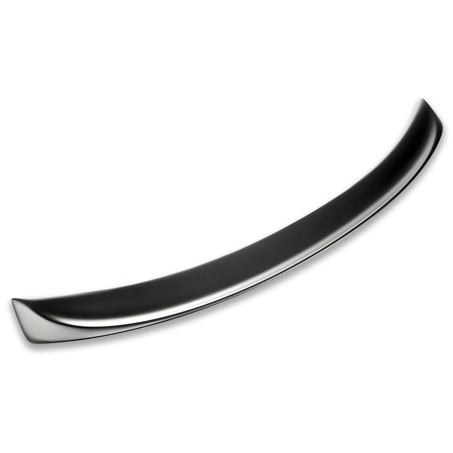 Boot Spoiler for Lexus IS250 IS350 (2005-2013)