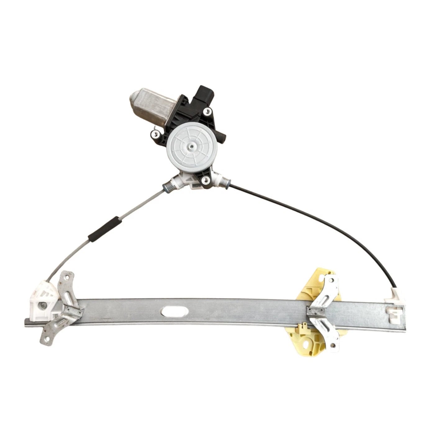 Front Left Window Regulator With Motor 2 Pins for Honda Accord (2002–2008)