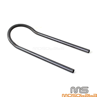 7/8'' Frame Loop Rear Seat Hoop for Honda CB750 CB900 Chopper (1970-1983)