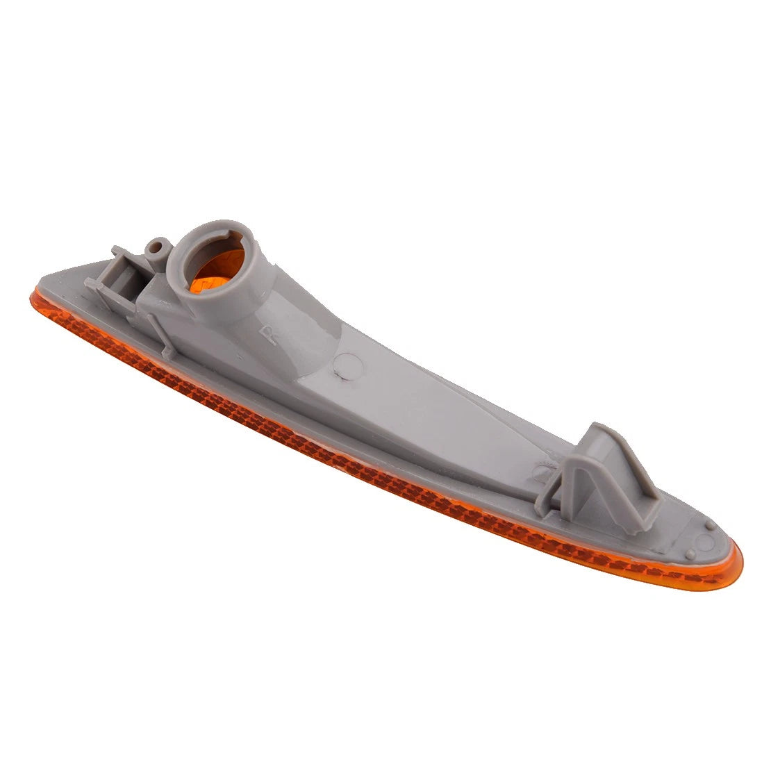 Bumper Turn Signal Light for Benz W211 E-Class (2003-2009)