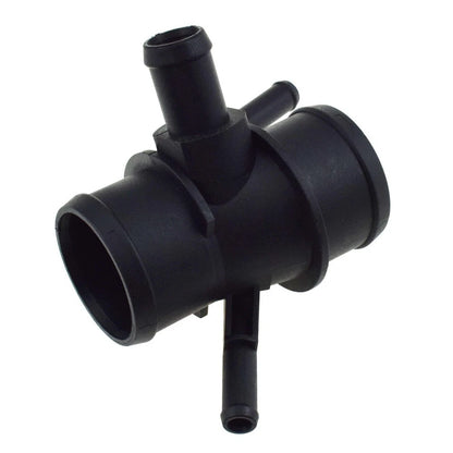 Radiator Hose Connector for Land Rover Range Rover 3.6L (2007-2012)