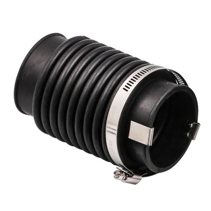 Transom Bellows Repair Reseal Kit for MerCruiser Alpha 1 Gen 2 (1983-1990)