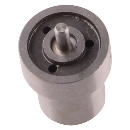 4Pc Diesel Engine Fuel Injector Nozzle for Kubota