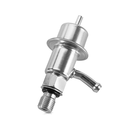 Fuel Pressure Regulator for Toyota Pickup 4Runner (1995-2002)