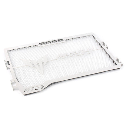 Radiator Grill Guard Cover for Yamaha MT07 FZ07 (2014-2017)