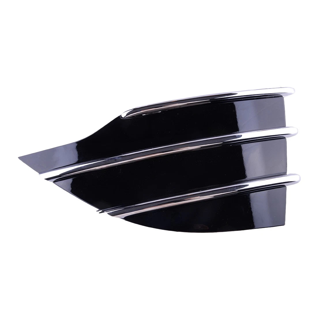 Left Fog Light Bezel for Ford Kuga Escape (2013-2016)