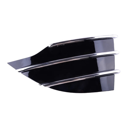 Left Fog Light Bezel for Ford Kuga Escape (2013-2016)
