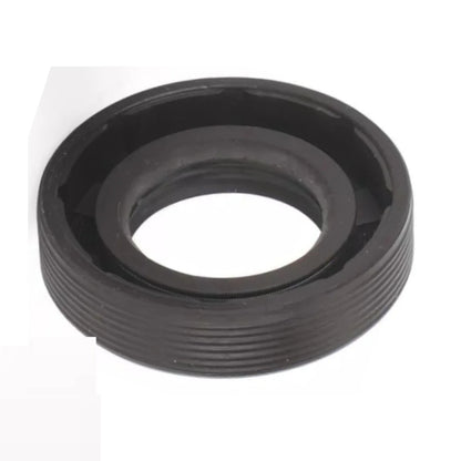 Axle Seals for Husqvarna RS800 Transmission (2PCS)