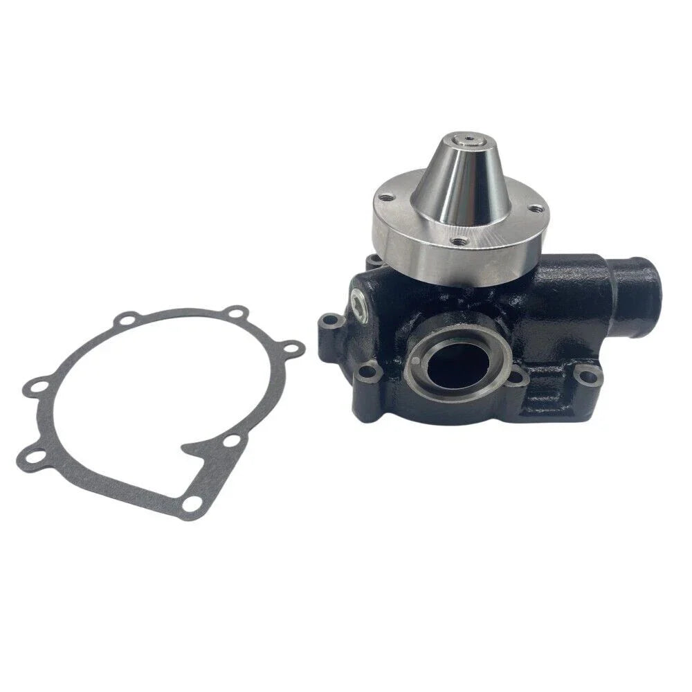 Recirculating Water Pump for Volvo Penta KAD/KAMD 32/43/44/300/AD31/41/TAMD Motors