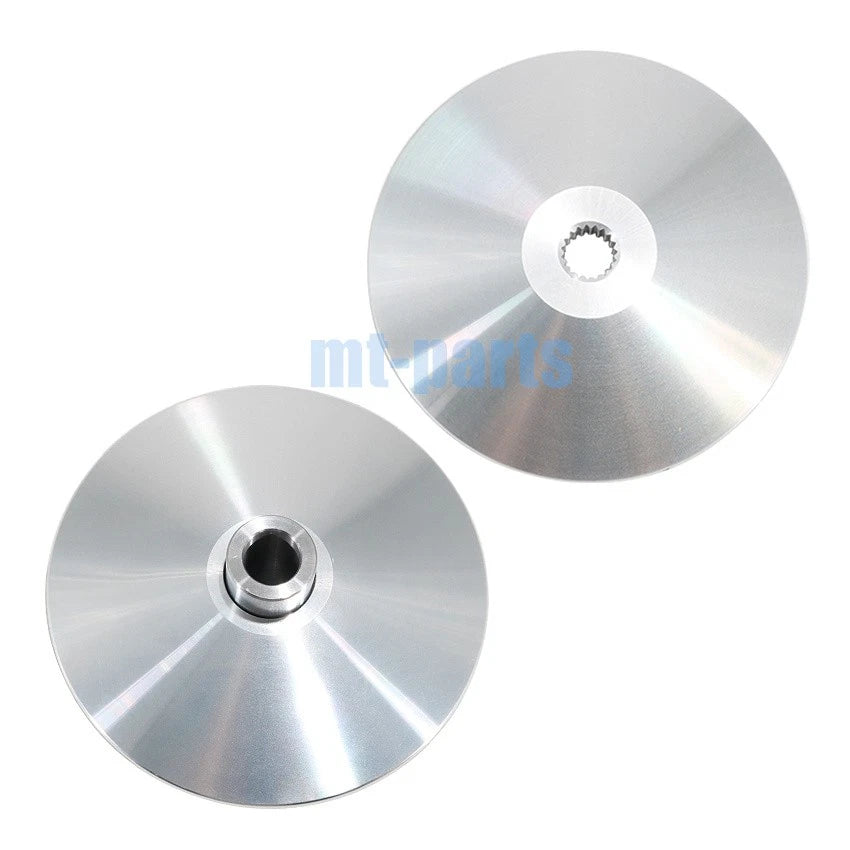 Clutch Variator Kit for Honda Dylan 125/150 (2002-2009)
