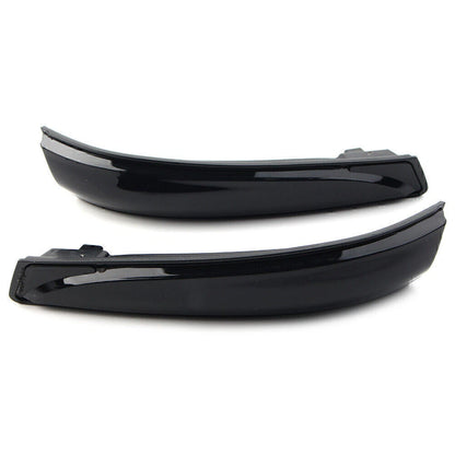 LED Dynamic Side Mirror Turn Signal Light for Hyundai Elantra i30 Veloster (2011-2015)