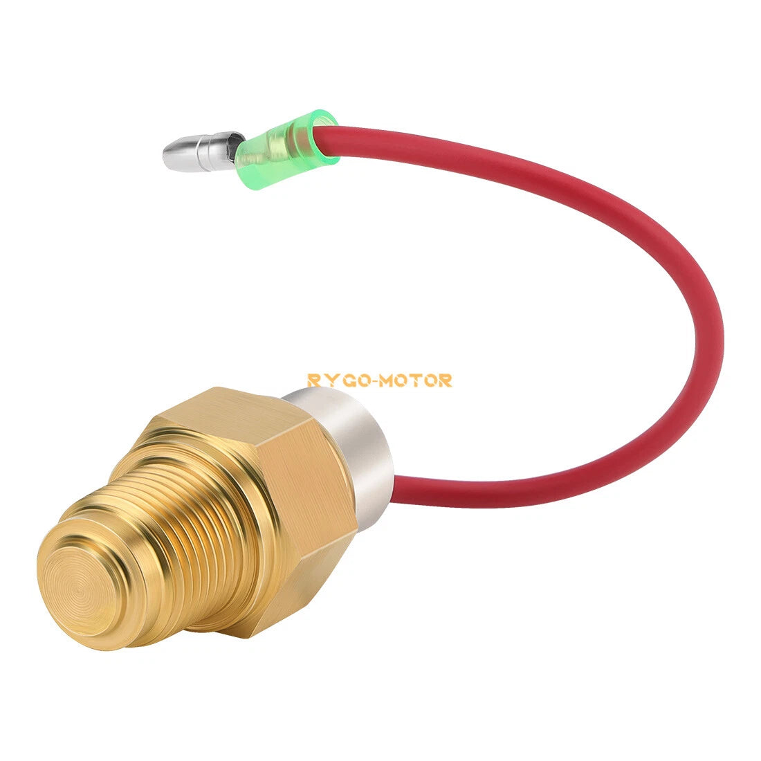 Temperature Sensor for Polaris Snowmobile XC XCR XC SP RMK SKS (1997–2003)