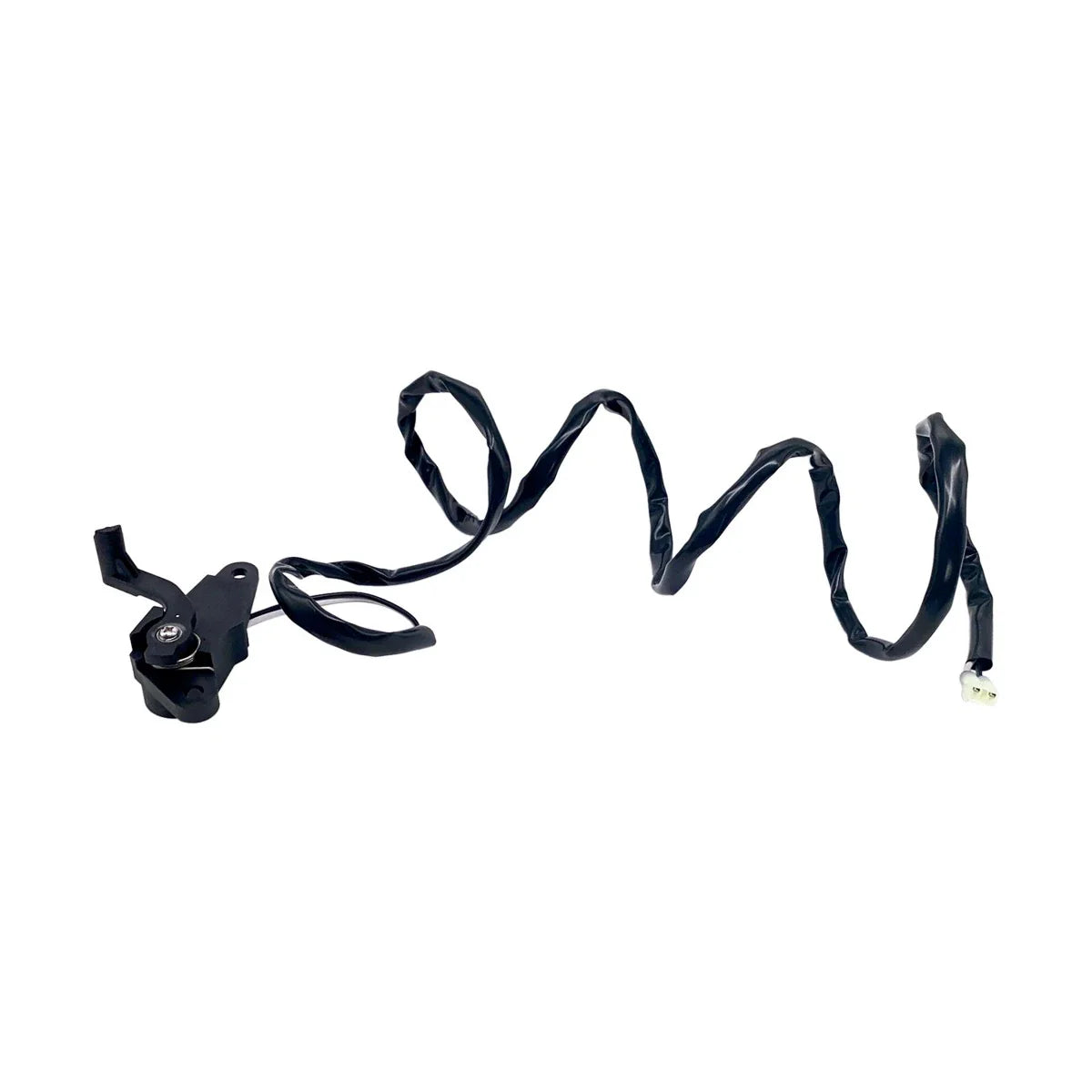 Trim Angle Sensor for Suzuki 115-200HP 1998-UP