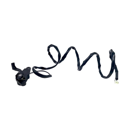 Trim Angle Sensor for Suzuki 115-200HP 1998-UP