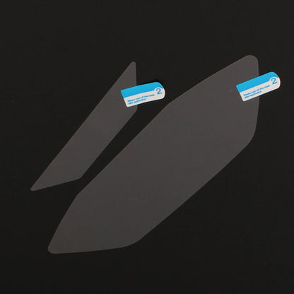 Screen Protector for KYMCO KRV180 Dashboard (2021-2022)