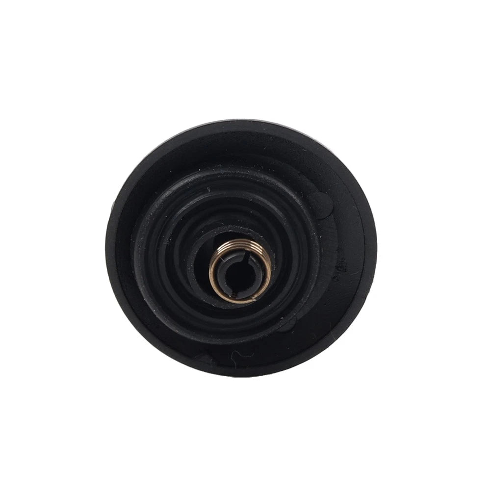 Joystick Control Knob Cap Cover for Audi A4 (2009-2016)