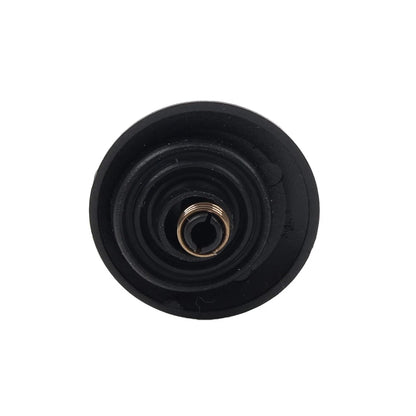 Joystick Control Knob Cap Cover for Audi A4 (2009-2016)