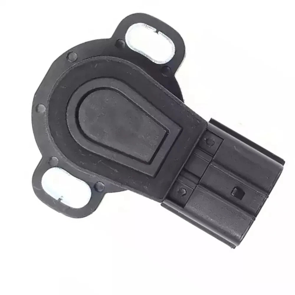 Throttle Position Sensor for Holden Jackaroo Isuzu 4JX1 (1998-2002)