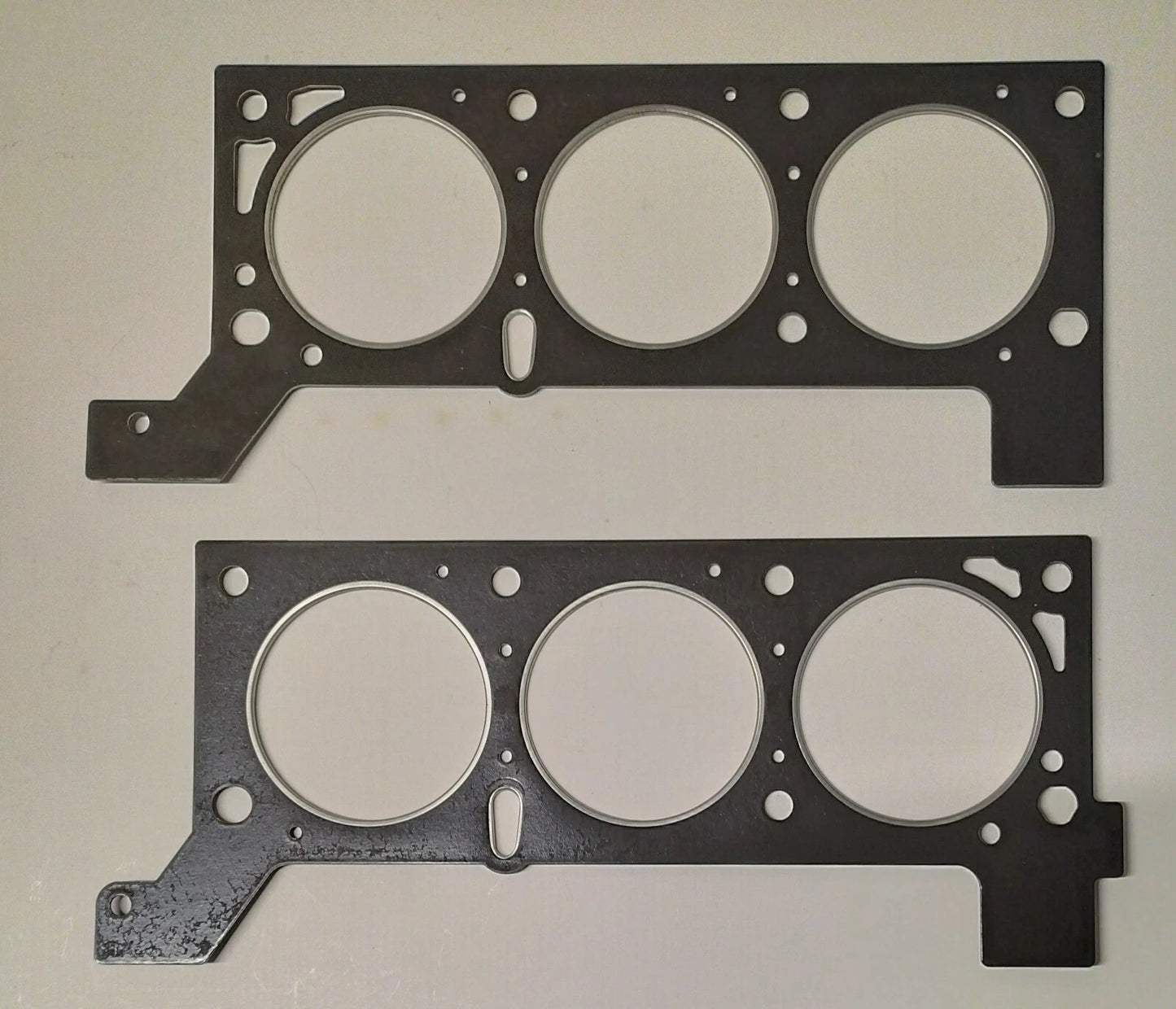 Head Gasket Set for Voyager Caravan Town & Country Grand 3.3 (1990–1999)