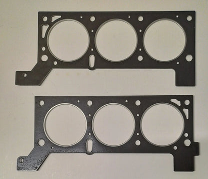 Head Gasket Set for Voyager Caravan Town & Country Grand 3.3 (1990–1999)