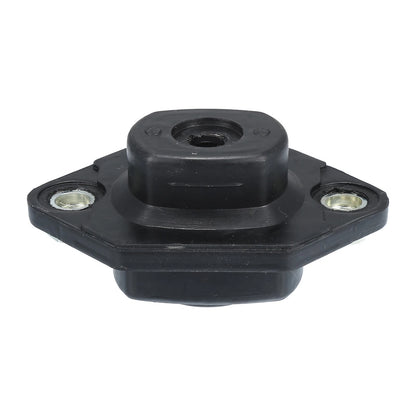 Rear Lower Jounce Bumpers  Stop for BMW 1 Series M (2011)
