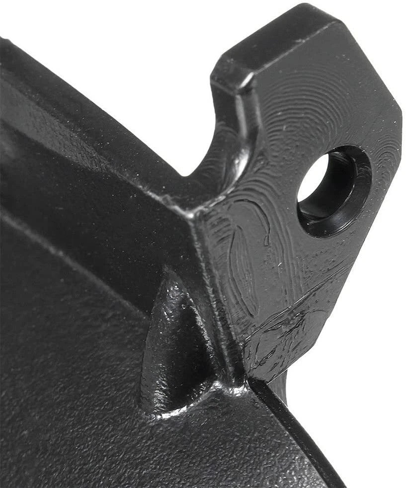 Armrest Cover for Honda Civic Center Console Latch (2006-2011)