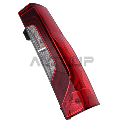 Rear LED Tail Light Right Side for Mercedes/Freightliner Sprinter (2019–2025)