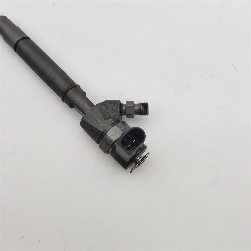 4 x Fuel Injector for Mercedes Sprinter Jeep (2006–2016)