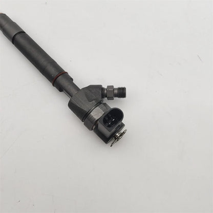 4 x Fuel Injector for Mercedes Sprinter Jeep (2006–2016)