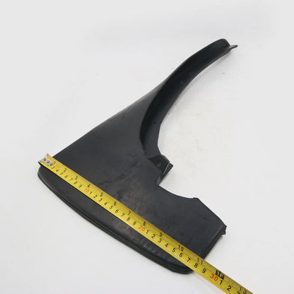 Front Mud Guard for Nissan Navara Suzuki Equator 2005-2014