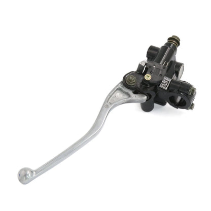 Brake Master Pump Lever Metal Front for CG125