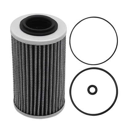Sea-Doo Oil Filter for RXT-X/RXP-X/GTX 300 (2016-2022)
