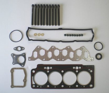 Head Gasket Set Bolts for Renault Clio 2 Kangoo & Trafic
