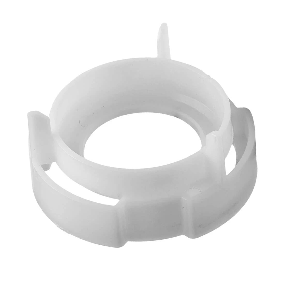 Headlight Bulb Mount Bracket Ring Retainers for Nissan Altima (2002-2006)