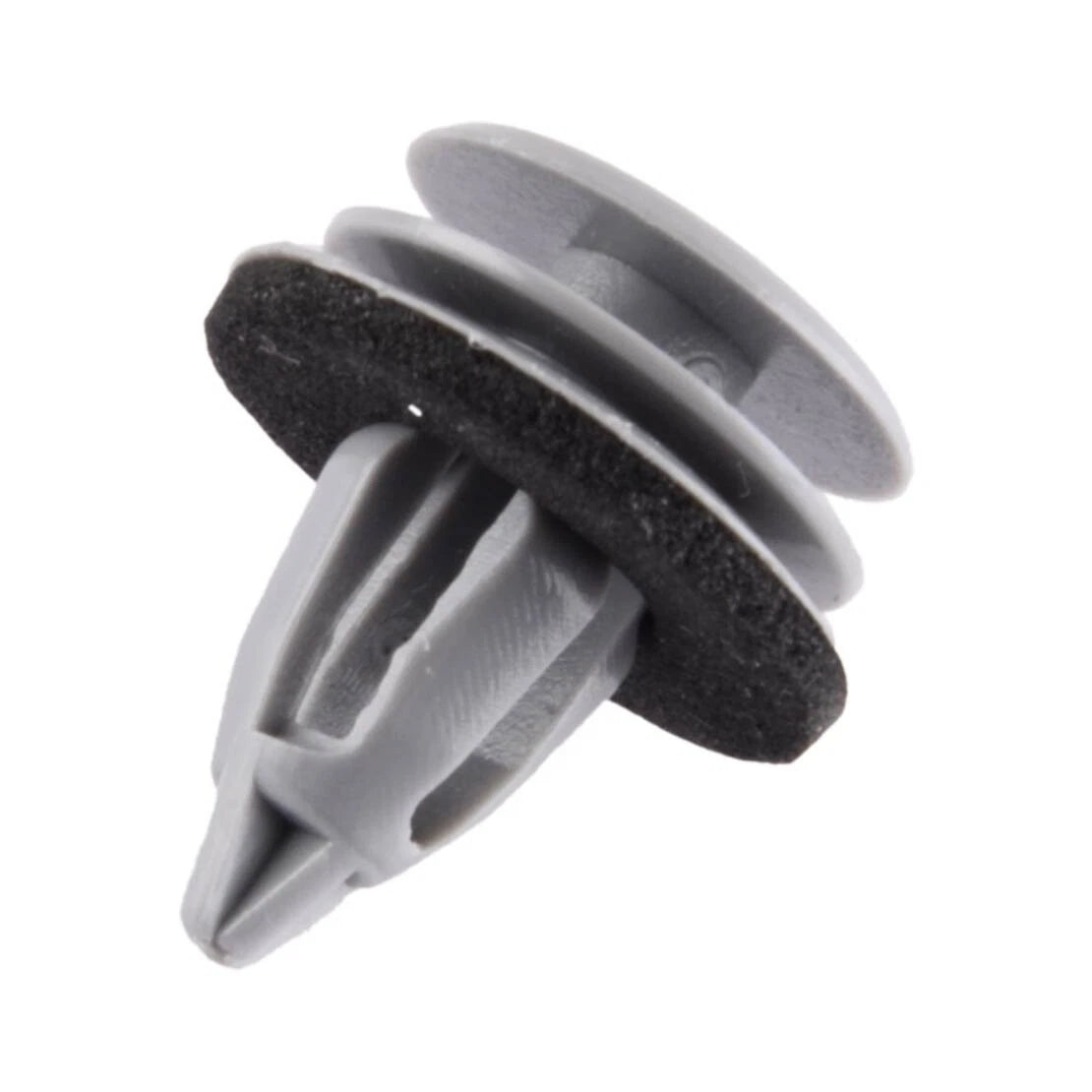 50 x Door Trim Panel Retainers Clips for BMW 318i 323ci 328i (2000-2006)