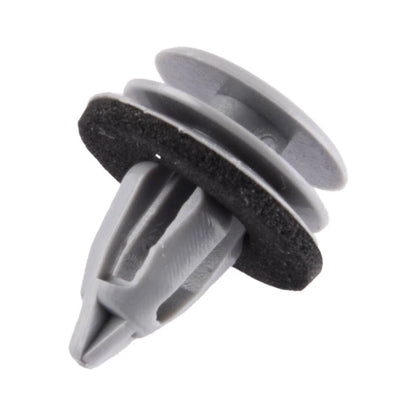 50 x Door Trim Panel Retainers Clips for BMW 318i 323ci 328i (2000-2006)