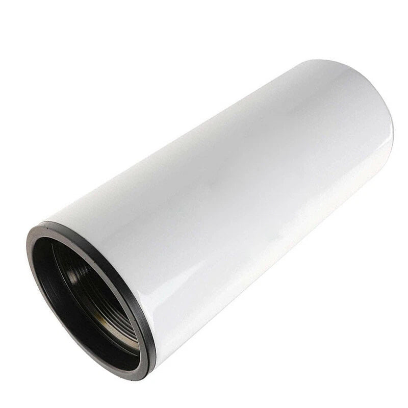 3 x Engine Oil Filter for Fleetguard Cummins ISX (2007-2019)